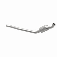 Load image into Gallery viewer, MagnaFlow Exhaust Products 52177 OEM Grade Direct-Fit Catalytic Converter for Select Mercedes-Benz R350