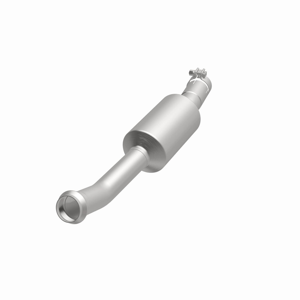 MagnaFlow Exhaust Products 280253 OEM Grade Direct-Fit Catalytic Converter for Select Ford Escape