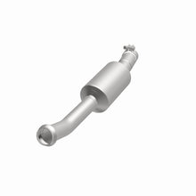 Load image into Gallery viewer, MagnaFlow Exhaust Products 280253 OEM Grade Direct-Fit Catalytic Converter for Select Ford Escape