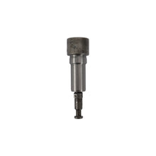 Load image into Gallery viewer, Alliant Power 9 412 038 421 Diesel Fuel Injector Pump Plunger