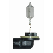Load image into Gallery viewer, 886-Standard-Series-Halogen-Light-Bulb