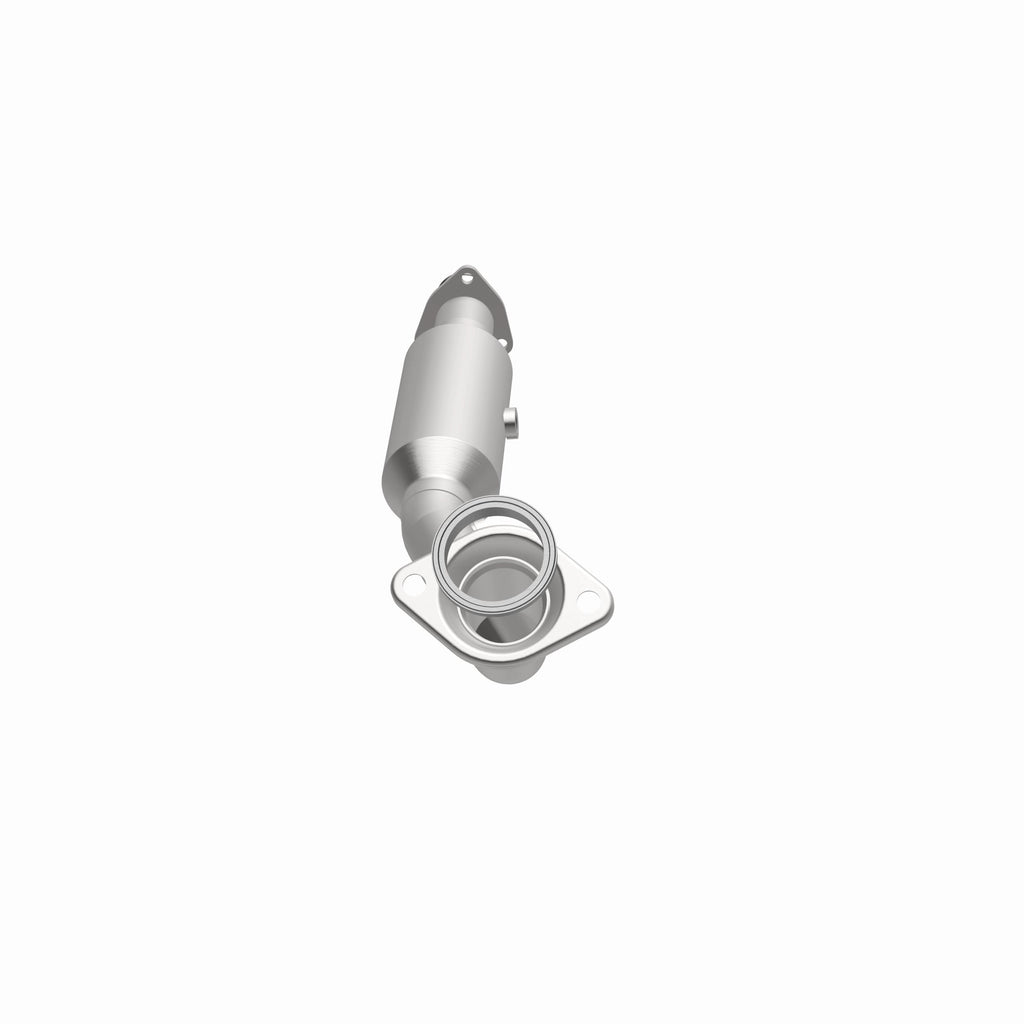 MagnaFlow Exhaust Products 49123 OEM Grade Direct-Fit Catalytic Converter for Select Honda CR-V