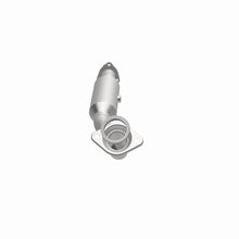 Load image into Gallery viewer, MagnaFlow Exhaust Products 49123 OEM Grade Direct-Fit Catalytic Converter for Select Honda CR-V