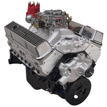 Load image into Gallery viewer, Crate-Engine--9-0-1-Performer-E-Tec-W-Short-Water-Pump-As-Cast