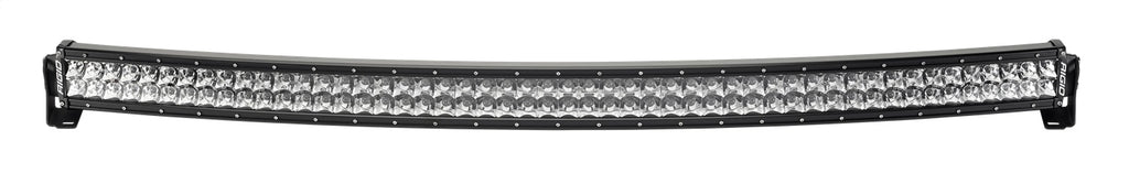 Rigid Industries 886213 RDS-SERIES PRO 54in. SPOT