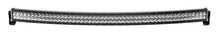 Load image into Gallery viewer, Rigid Industries 886213 RDS-SERIES PRO 54in. SPOT