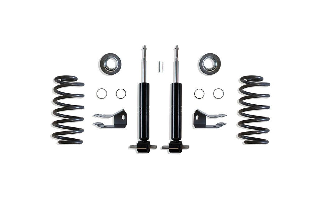 24In-Lowering-Kit-200714-Gm-Suv--201520-Gm-Suv-WO-Magneride