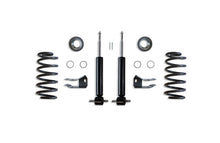 Load image into Gallery viewer, 24In-Lowering-Kit-200714-Gm-Suv--201520-Gm-Suv-WO-Magneride