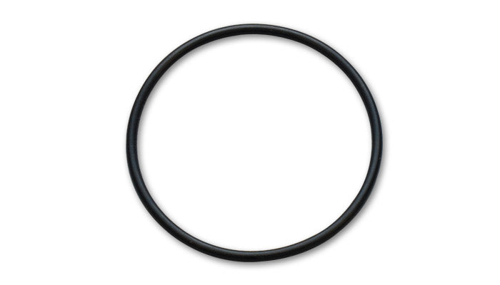 Replacement-O-Ring-For-Part-1451-1452-1453-1454-1468-1469-1477-And-1478