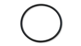 Vibrant 10127O Mitrile 70 Durometer O-Ring (Size - 029) BUNA