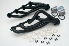 Load image into Gallery viewer, Hedman Hedders 88650 Uncoated Mid-Length Engine Swap Headers to Install a 351W in '64-73 Ford Mustang for Select Ford Mustang, Ford Ranchero, Ford Torino