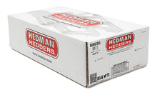 Load image into Gallery viewer, Hedman Hedders 88656 Silver Mid-Length Engine Swap Headers to Install a 351W in 1964-73 Ford Mustang for Select Ford Mustang, Ford Ranchero, Ford Torino