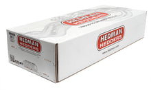 Load image into Gallery viewer, Hedman Hedders 88668 HD Silver Long-Tube Engine Swap Headers to Install a 351W in '64-73 Ford Mustang for Select Ford Mustang, Ford Ranchero, Ford Torino