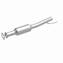 Load image into Gallery viewer, MagnaFlow Exhaust Products 5571662 California CARB Direct-Fit Catalytic Converter for Select Ford Escape, Mazda Tribute, Mercury Mariner