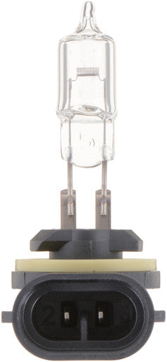 Philips 886B1 Standard Fog Light 886 - Qty 1