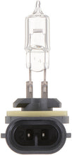 Load image into Gallery viewer, Philips 886B1 Standard Fog Light 886 - Qty 1