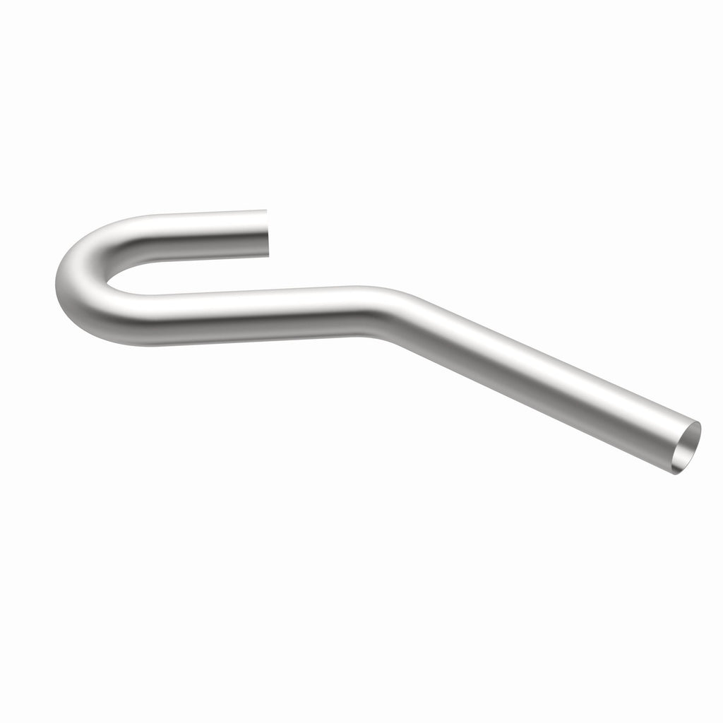 MagnaFlow Exhaust Products 10740 Universal Exhaust Pipe - 2.25in.