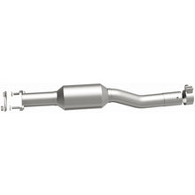 Load image into Gallery viewer, MagnaFlow Exhaust Products 23-156 OEM Grade Direct-Fit Catalytic Converter for Select Ford Escape