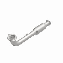 Load image into Gallery viewer, MagnaFlow Exhaust Products 5561668 California CARB Direct-Fit Catalytic Converter for Select Honda CR-V