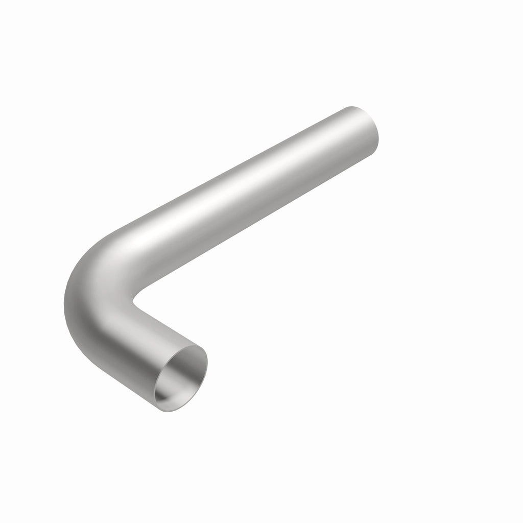 MagnaFlow Exhaust Products 10720 10 pk - Universal Exhaust Pipe - 2.50in.