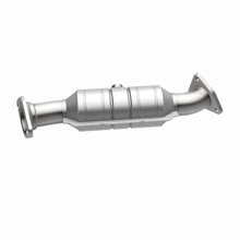 Load image into Gallery viewer, MagnaFlow Exhaust Products 49261 OEM Grade Direct-Fit Catalytic Converter for Select Honda S2000