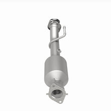 Load image into Gallery viewer, MagnaFlow Exhaust Products 6571690 California CARB Direct-Fit Catalytic Converter for Select Nissan NV200