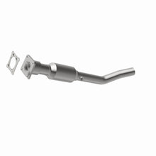 Load image into Gallery viewer, MagnaFlow Exhaust Products 4561166 California CARB Direct-Fit Catalytic Converter for Select Dodge Neon