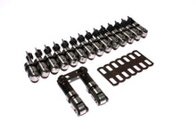 Load image into Gallery viewer, COMP Cams 888-16 Endure-X Solid Roller Lifter Set for Chevrolet Small Block