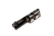 Load image into Gallery viewer, COMP Cams 888-1 Endure-X Solid Roller Lifter for Chevrolet Small Block