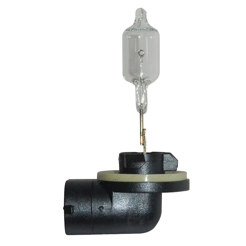 888-Standard-Series-Halogen-Light-Bulb