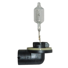 Load image into Gallery viewer, 888-Standard-Series-Halogen-Light-Bulb