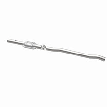 Load image into Gallery viewer, MagnaFlow Exhaust Products 23505 HM Grade Direct-Fit Catalytic Converter for Select Dodge Dakota
