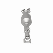Load image into Gallery viewer, MagnaFlow Exhaust Products 6571924 California CARB Direct-Fit Catalytic Converter for Select Hyundai Accent, Kia Rio
