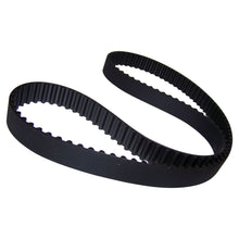 Load image into Gallery viewer, 8888-AriesReliantLaserDaytonaLancrShadowSundanceDusterLebaronMonacoNyDynasty-Timing-Belt