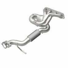 Load image into Gallery viewer, MagnaFlow Exhaust Products 22-118 OEM Grade Manifold Catalytic Converter for Select Mazda 3, Mazda CX-5