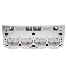 Load image into Gallery viewer, Cylinder-Head-Performer-Lt1-Small-Block-Chevy-Complete-Single