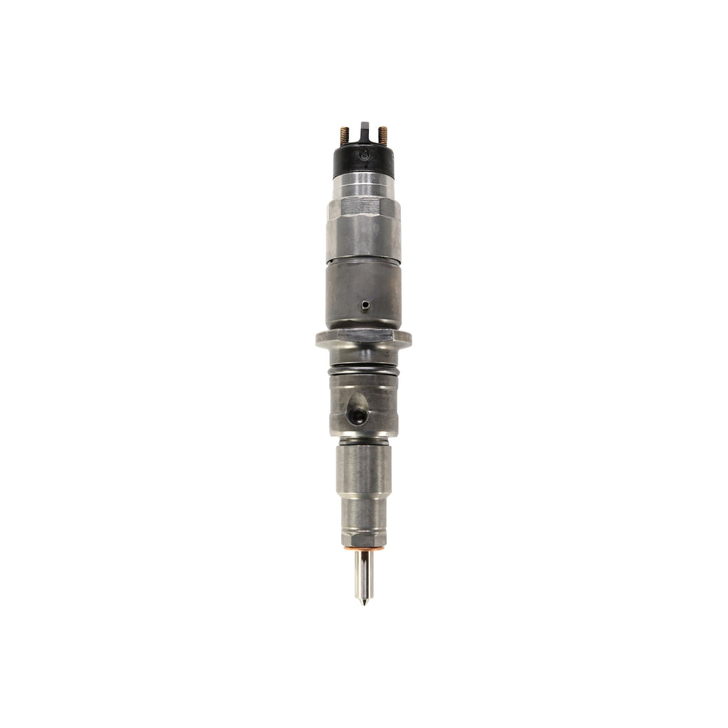 Alliant Power AP55597 Fuel Injector