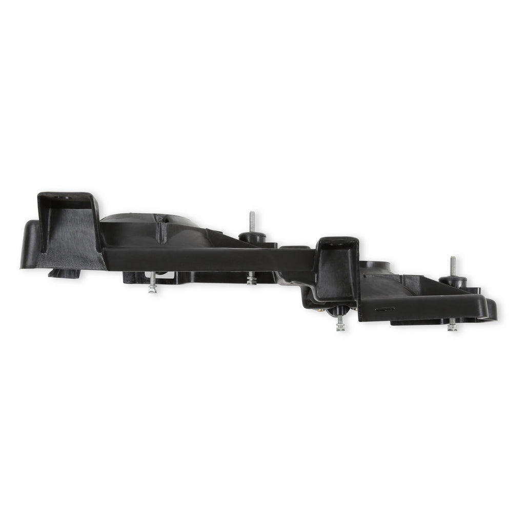 8889-C1500-Dual-Headlight-Mounting-Bracket-Lh-Fits-2-Headlights-Per-Side
