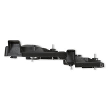 Load image into Gallery viewer, 8889-C1500-Dual-Headlight-Mounting-Bracket-Lh-Fits-2-Headlights-Per-Side
