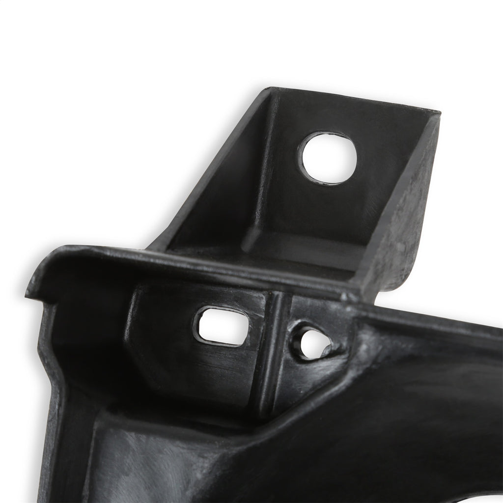8889-C1500-Dual-Headlight-Mounting-Bracket-Lh-Fits-2-Headlights-Per-Side