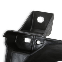 Load image into Gallery viewer, 8889-C1500-Dual-Headlight-Mounting-Bracket-Lh-Fits-2-Headlights-Per-Side