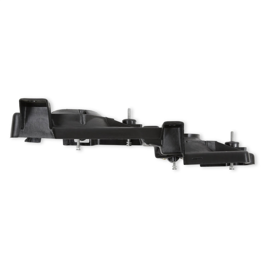 8889-C1500-Dual-Headlight-Mounting-Bracket-Lh-Fits-2-Headlights-Per-Side
