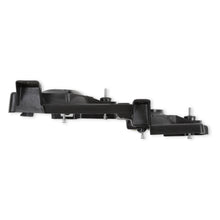 Load image into Gallery viewer, 8889-C1500-Dual-Headlight-Mounting-Bracket-Lh-Fits-2-Headlights-Per-Side