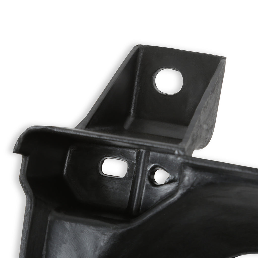 8889-C1500-Dual-Headlight-Mounting-Bracket-Lh-Fits-2-Headlights-Per-Side