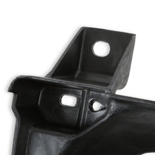 Load image into Gallery viewer, 8889-C1500-Dual-Headlight-Mounting-Bracket-Lh-Fits-2-Headlights-Per-Side