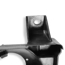 Load image into Gallery viewer, 8889-C1500-Dual-Headlight-Mounting-Bracket-Rh-Fits-2-Headlights-Per-Side
