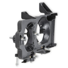 Load image into Gallery viewer, 8889-C1500-Dual-Headlight-Mounting-Bracket-Rh-Fits-2-Headlights-Per-Side