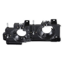 Load image into Gallery viewer, 8889-C1500-Dual-Headlight-Mounting-Bracket-Rh-Fits-2-Headlights-Per-Side