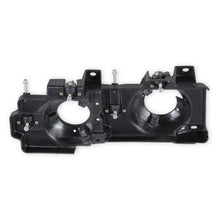 Load image into Gallery viewer, 8889-C1500-Dual-Headlight-Mounting-Bracket-Rh-Fits-2-Headlights-Per-Side