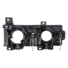 Load image into Gallery viewer, 8889-C1500-Dual-Headlight-Mounting-Bracket-Rh-Fits-2-Headlights-Per-Side